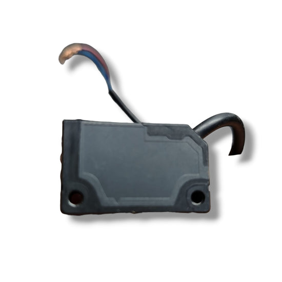 IDEC SA1E-TN2P-2M SENSOR FOTOELECTRICO