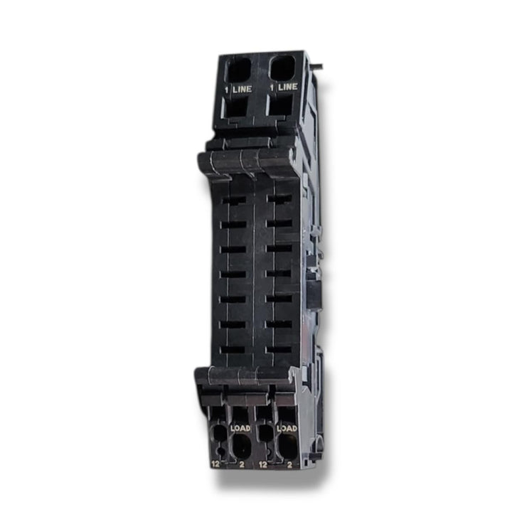 Phoenix Contact Tmcp-socket-m base modular