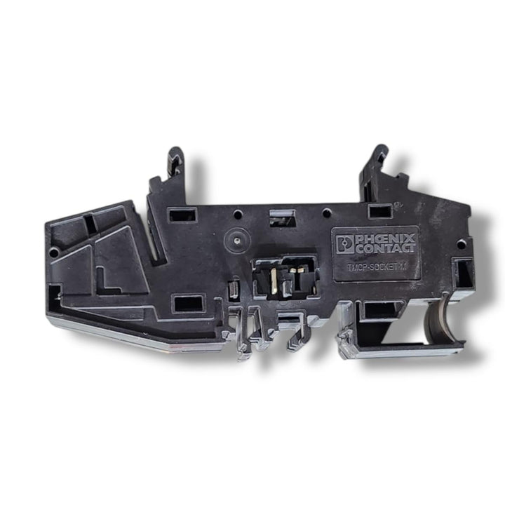 Phoenix Contact Tmcp-socket-m base modular