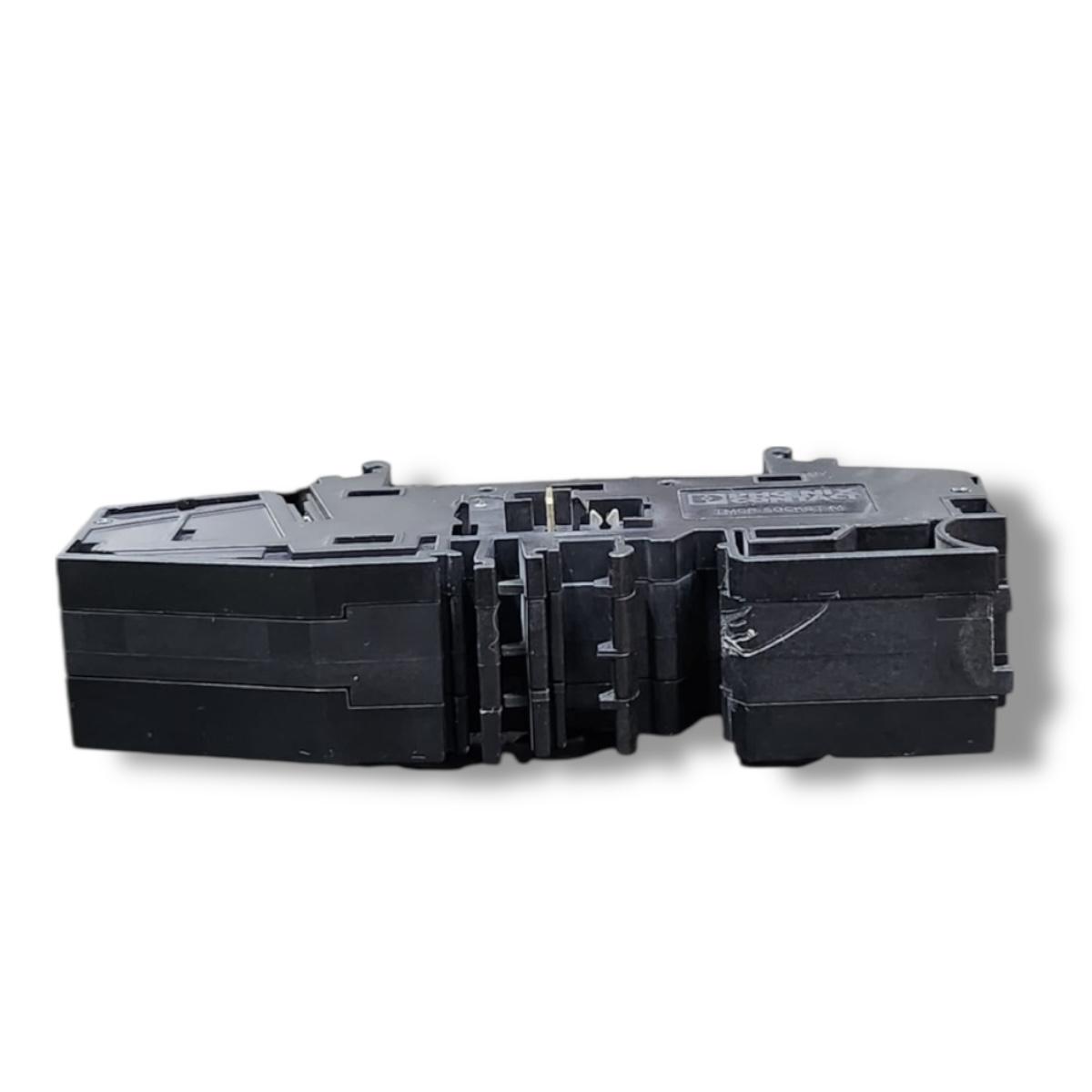 Phoenix Contact Tmcp-socket-m base modular