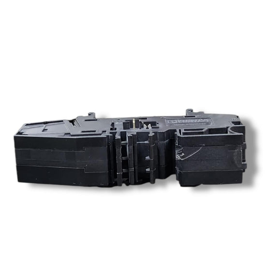 Phoenix Contact Tmcp-socket-m base modular