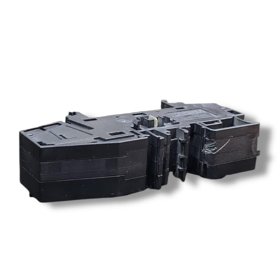 Phoenix Contact Tmcp-socket-m base modular