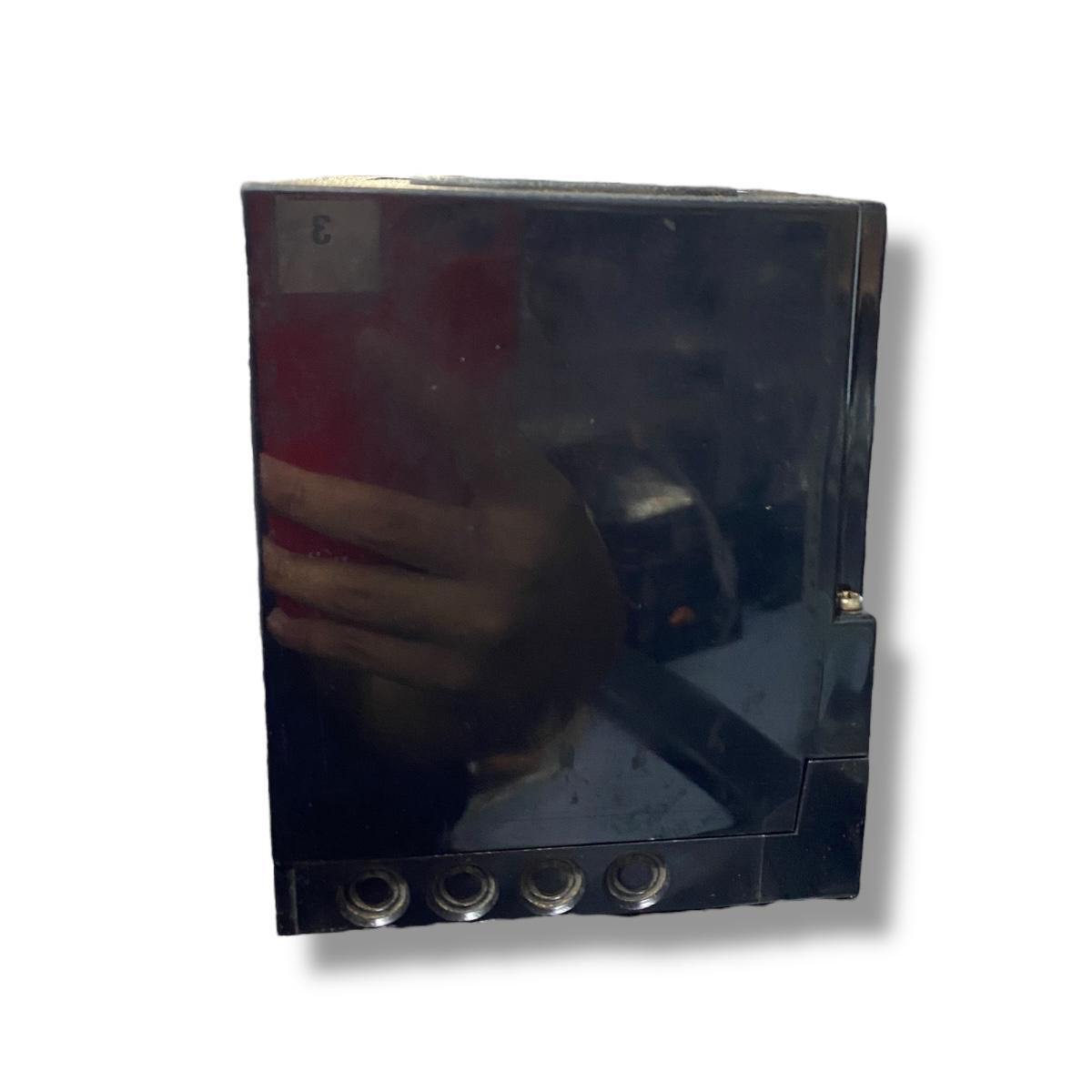 siemens lfl1.622 controlador