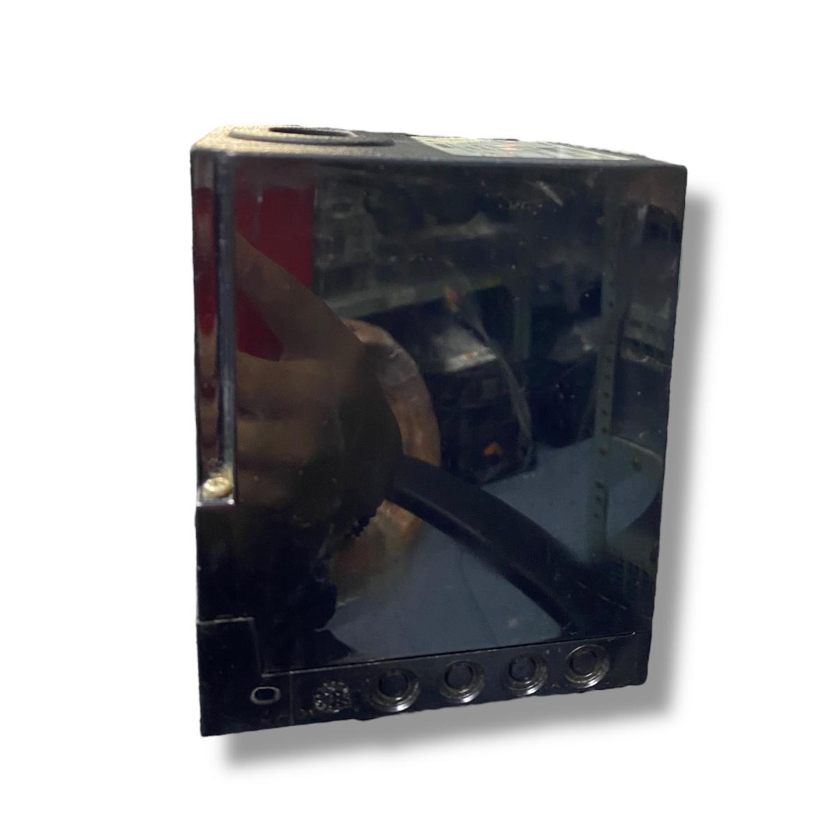 siemens lfl1.622 controlador