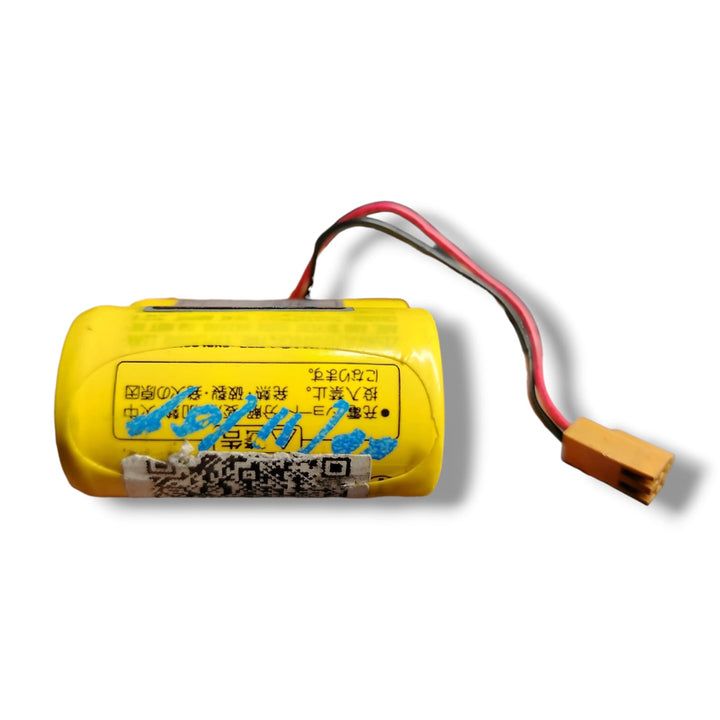 PANASONIC BA-CCF2TE BATERIA DE RESPALDO