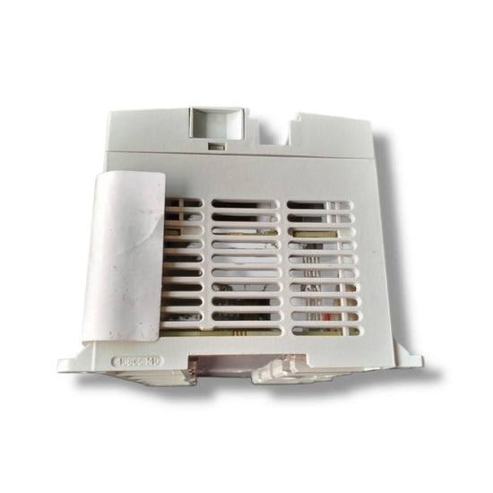 Allen Bradley 1762-l40bwa