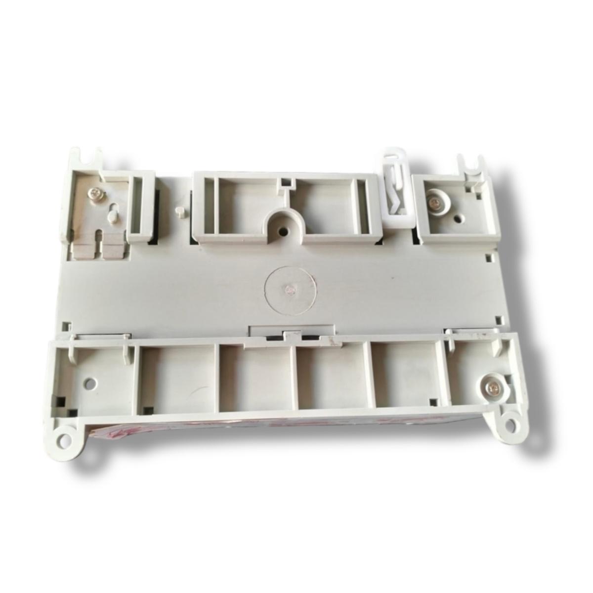Allen Bradley 1762-l40bwa