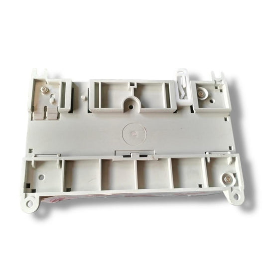 Allen Bradley 1762-l40bwa