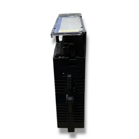 FANUC IC693MDL646B módulo de entrada discreta