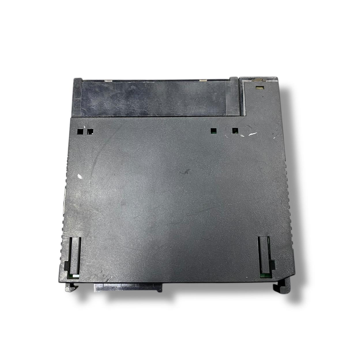 FANUC IC693MDL646B módulo de entrada discreta