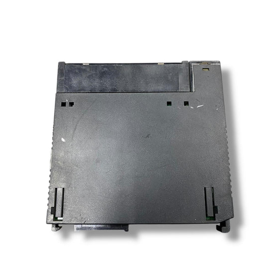 FANUC IC693MDL646B módulo de entrada discreta