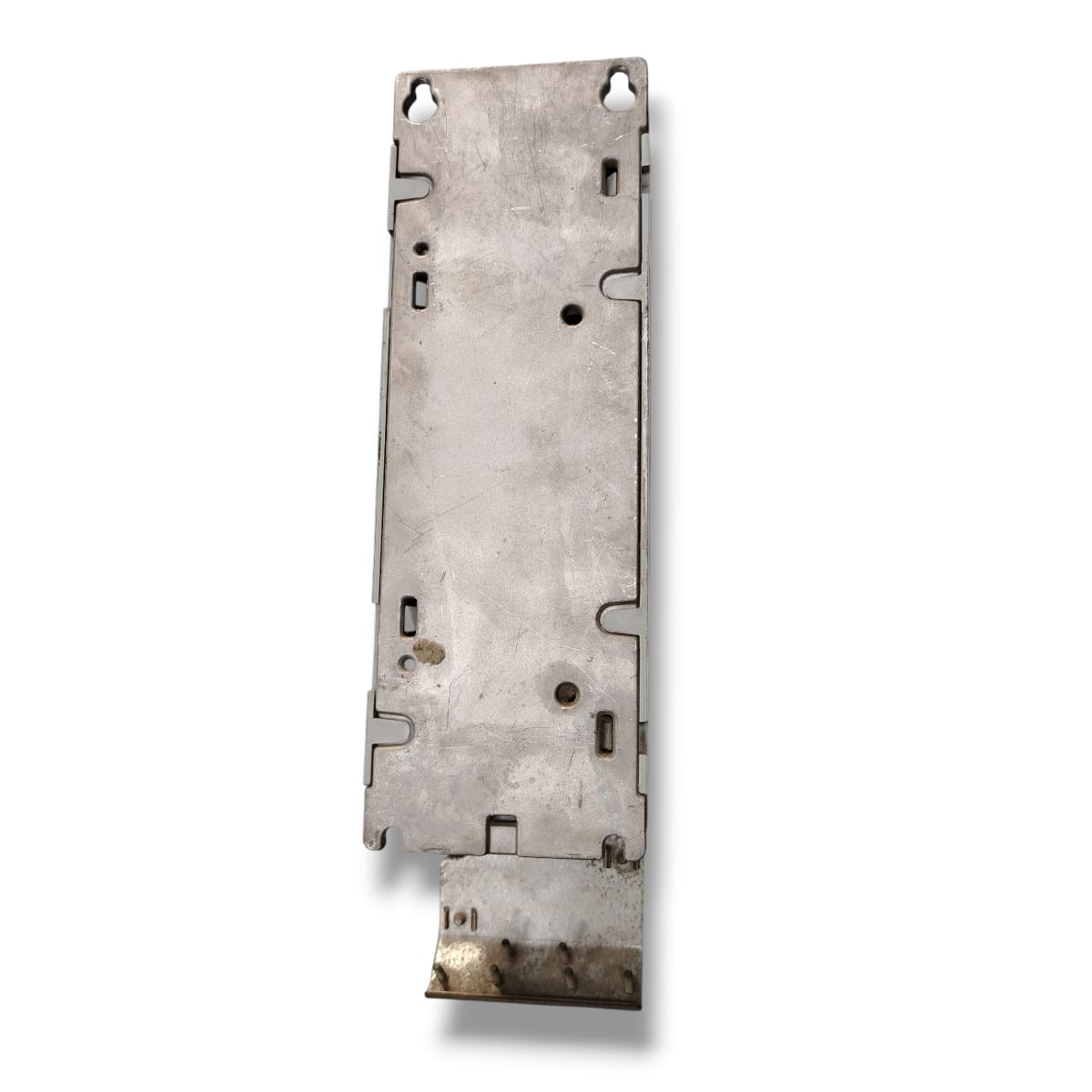 DANFOSS FC-302P1K5T5E20H1XXXXXXSXXXXAXBXCXXXXDX DRIVE DE FRECUENCIA