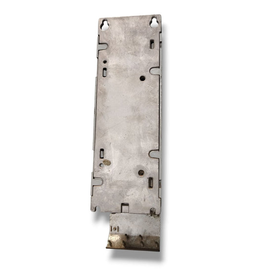 DANFOSS FC-302P1K5T5E20H1XXXXXXSXXXXAXBXCXXXXDX DRIVE DE FRECUENCIA