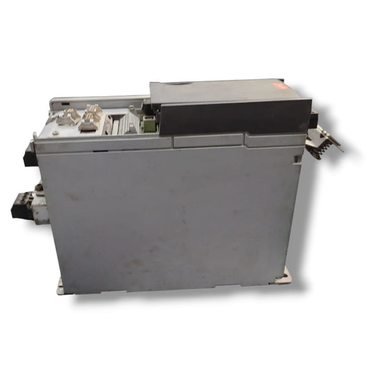 DANFOSS FC-302P1K5T5E20H1XXXXXXSXXXXAXBXCXXXXDX DRIVE DE FRECUENCIA