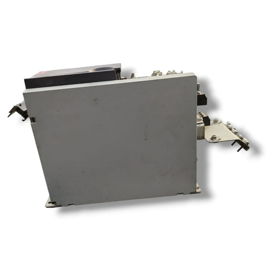 DANFOSS FC-302P1K5T5E20H1XXXXXXSXXXXAXBXCXXXXDX DRIVE DE FRECUENCIA