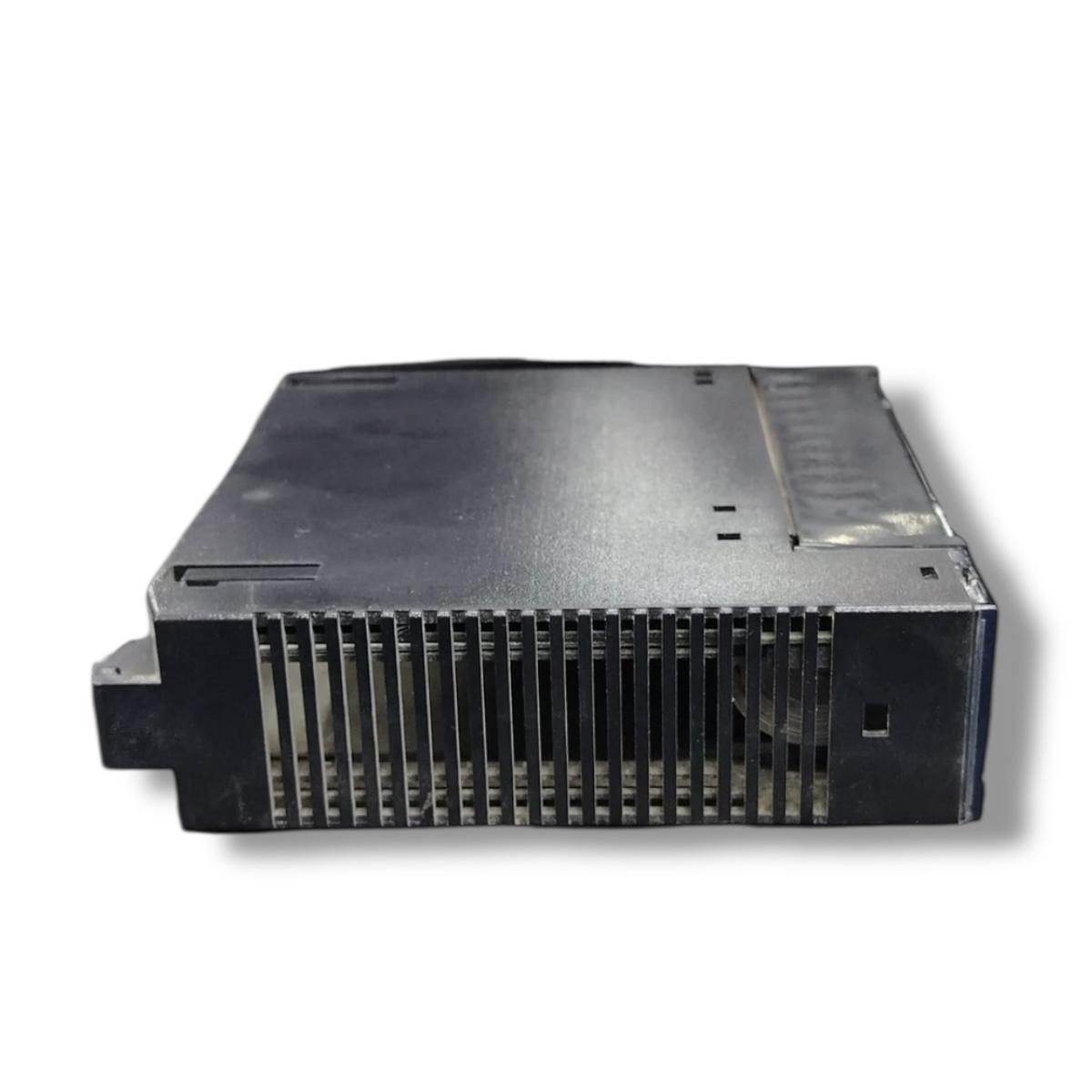 Fanuc Ic693mdl645e módulo de entrada digital