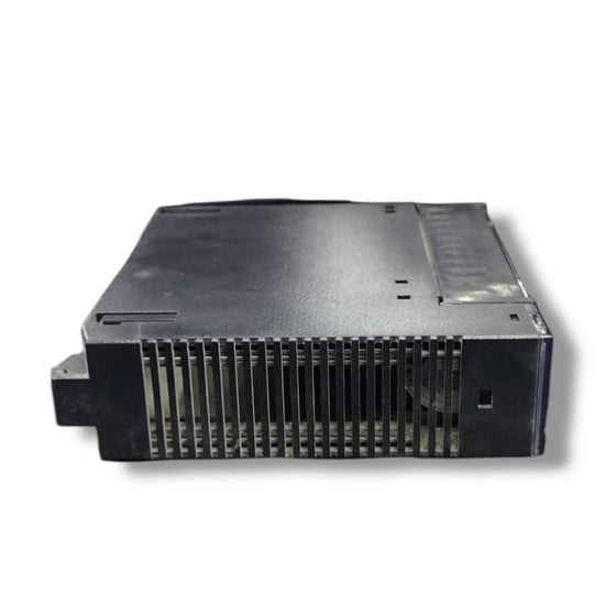 Fanuc Ic693mdl645e módulo de entrada digital