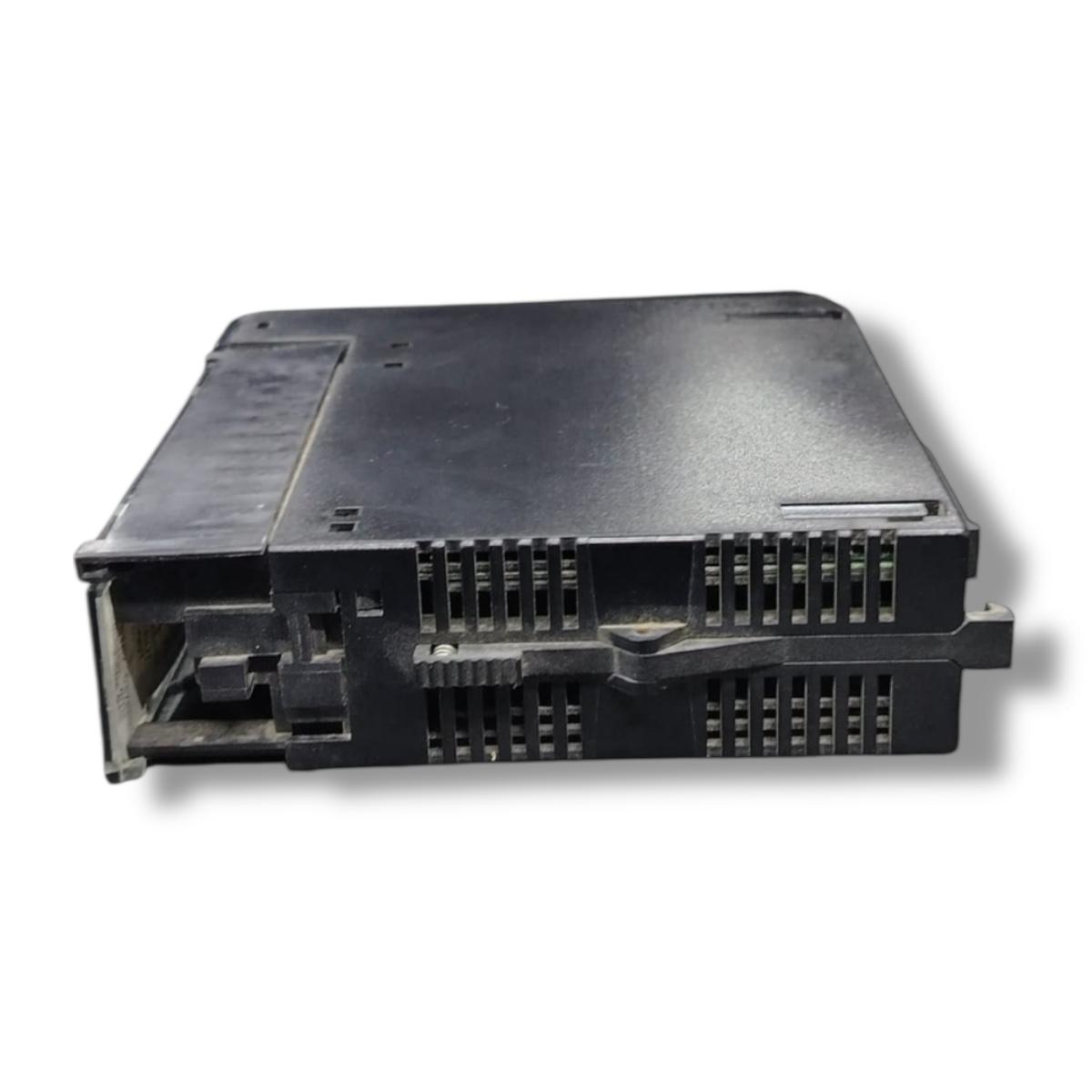 Fanuc Ic693mdl645e módulo de entrada digital