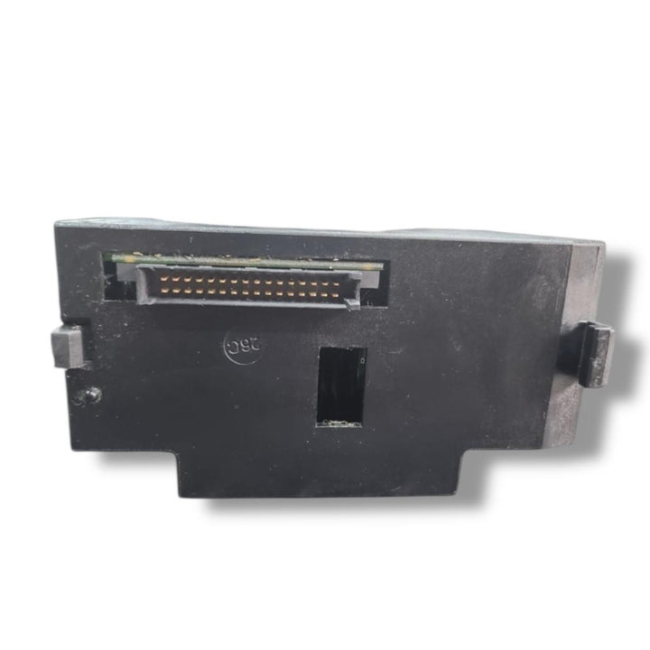 Ge Fanuc Ic693pwr330c módulo de fuente de alimentación