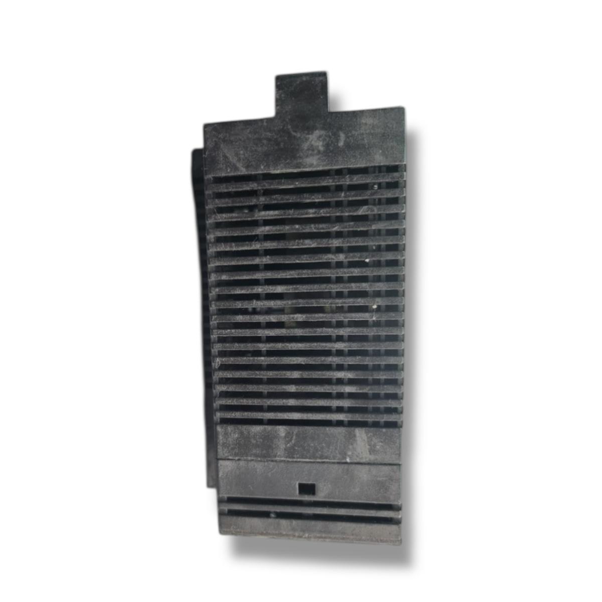 Ge Fanuc Ic693pwr330c módulo de fuente de alimentación