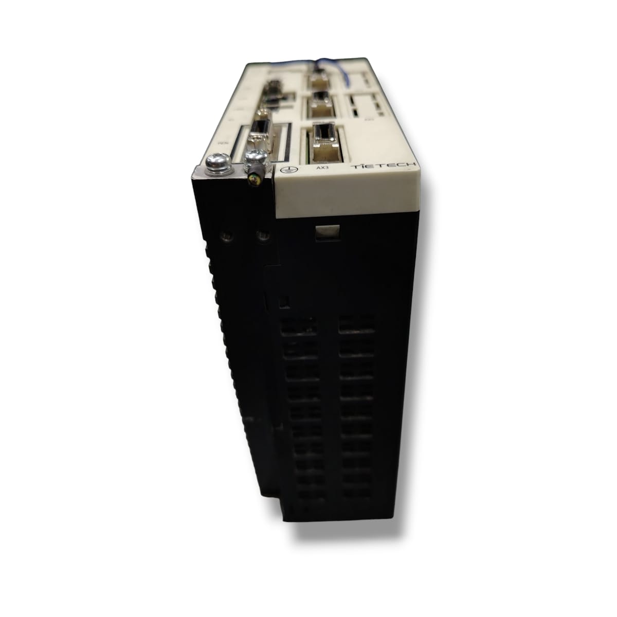 TIETECH TRC-1000-MOT-3T SERVO DRIVE