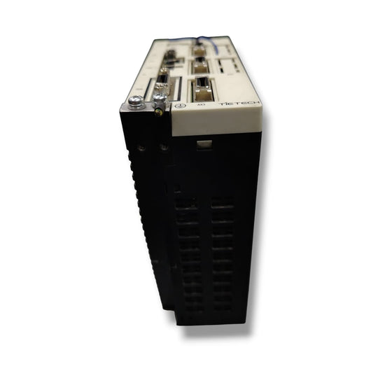 TIETECH TRC-1000-MOT-3T SERVO DRIVE