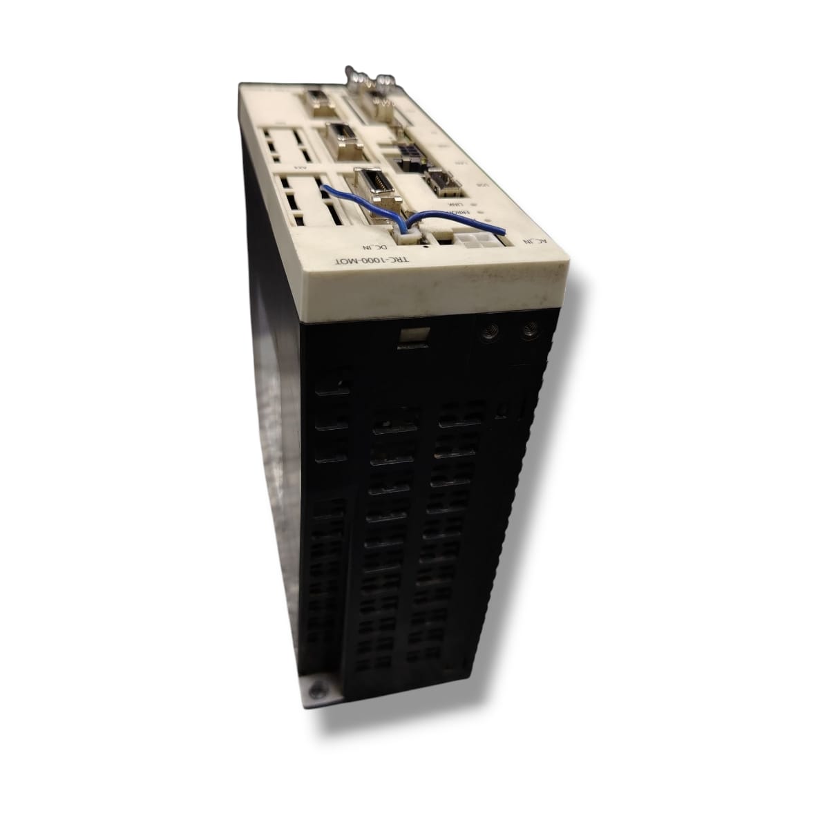 TIETECH TRC-1000-MOT-3T SERVO DRIVE