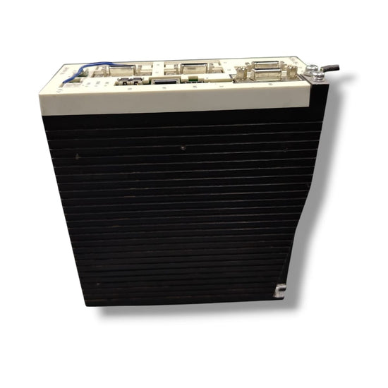 TIETECH TRC-1000-MOT-3T SERVO DRIVE