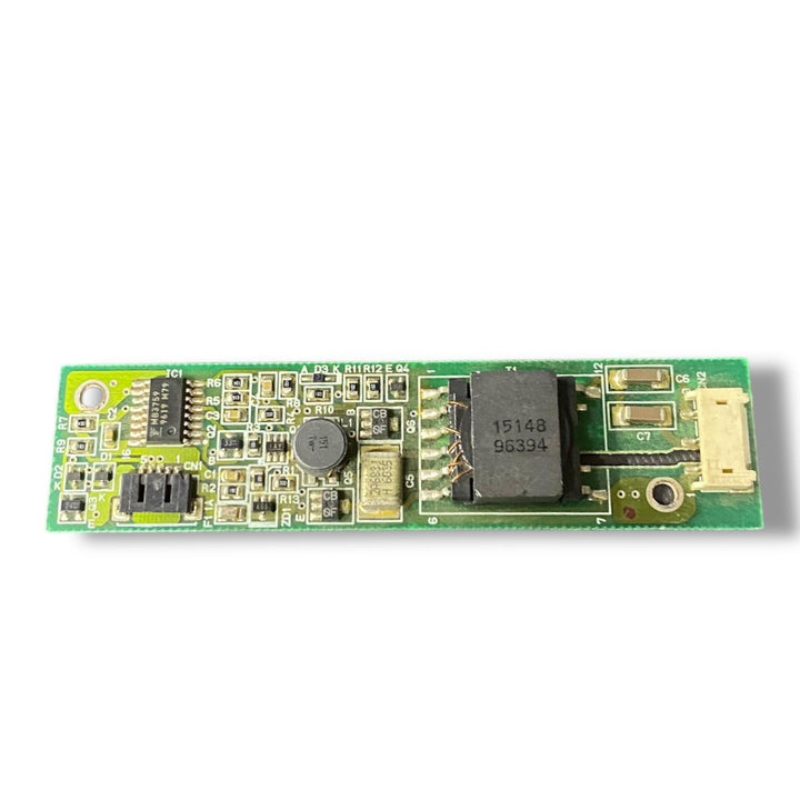 NEC S-11251A inversor LCD
