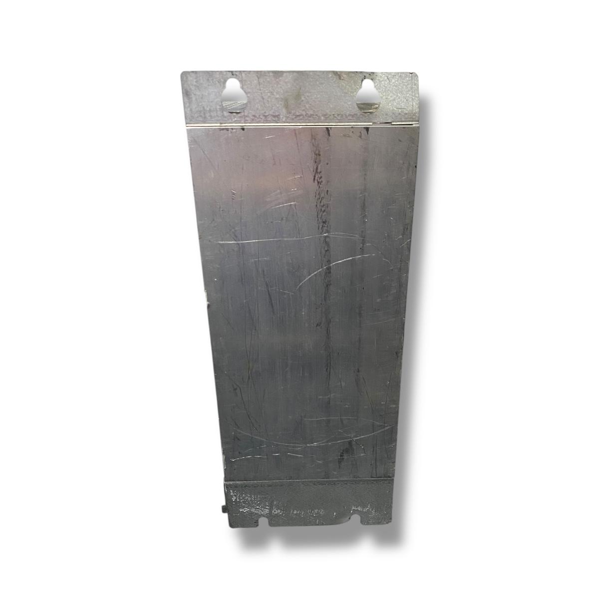 Schneider ELAU MC-4/11/22/400 servo drive VENTILADOR DAÑADO