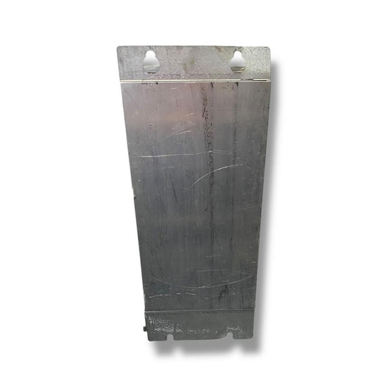 Schneider ELAU MC-4/11/22/400 servo drive VENTILADOR DAÑADO