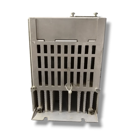 SEW EURODRIVE HF075-503 8263132