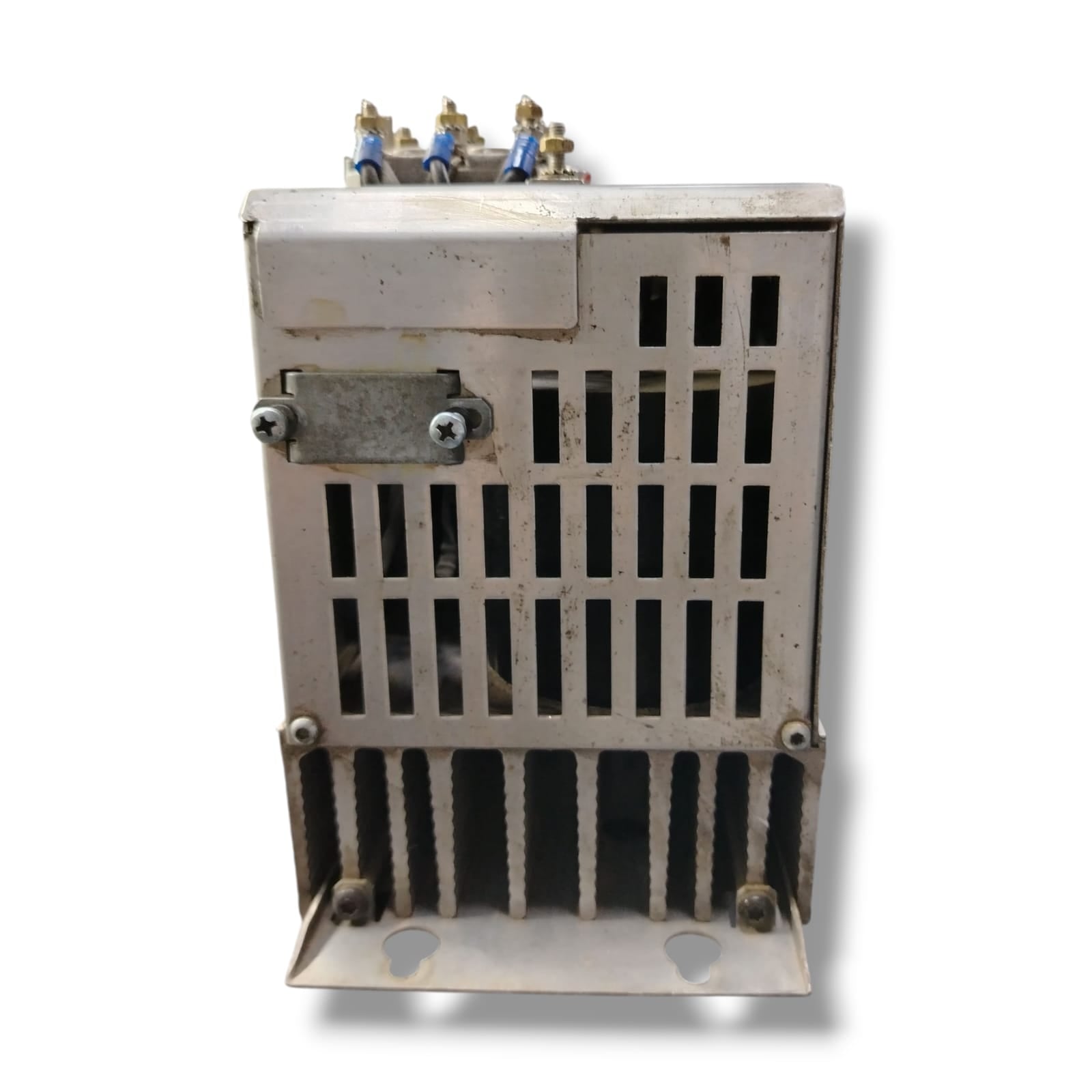 SEW EURODRIVE HF075-503 8263132