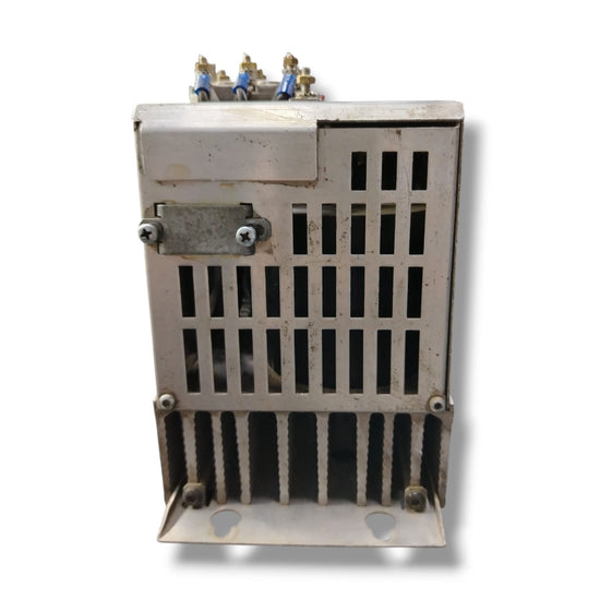 SEW EURODRIVE HF075-503 8263132