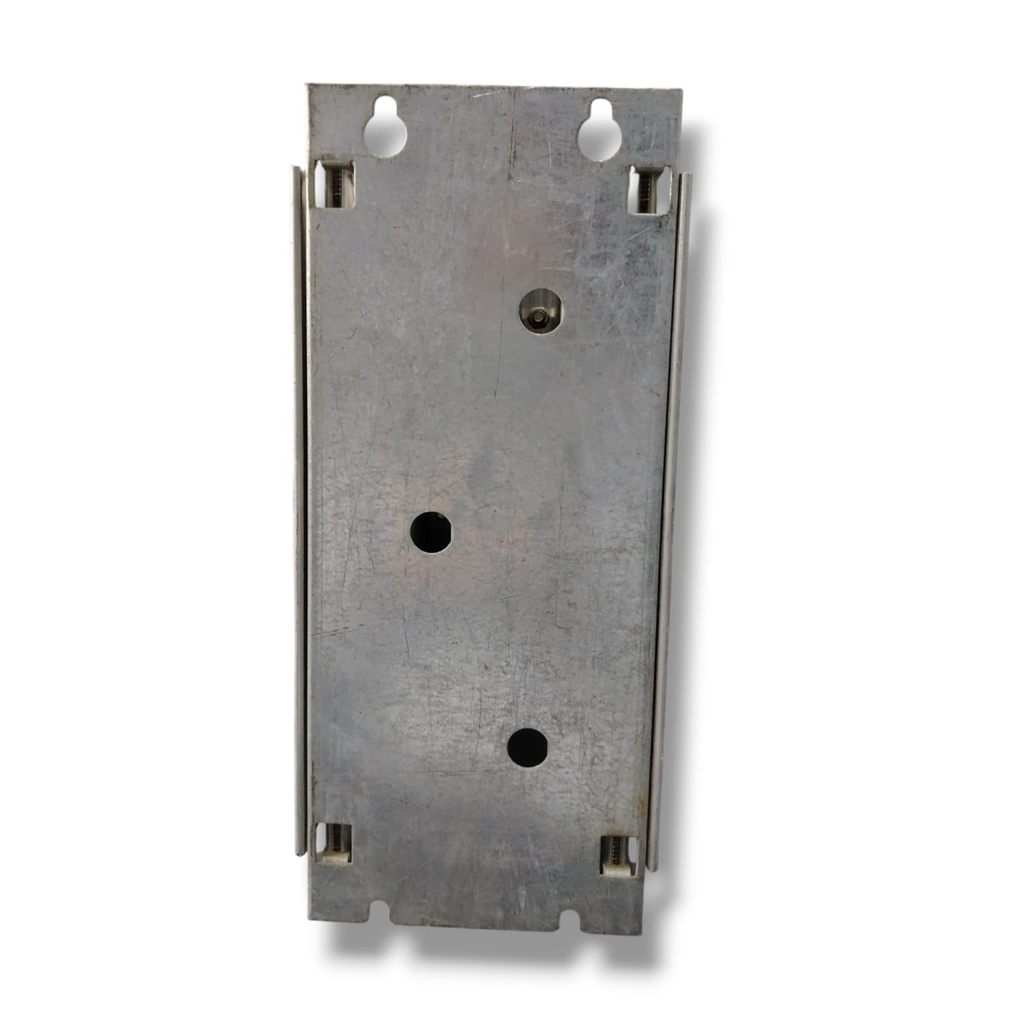 SEW EURODRIVE HF075-503 8263132