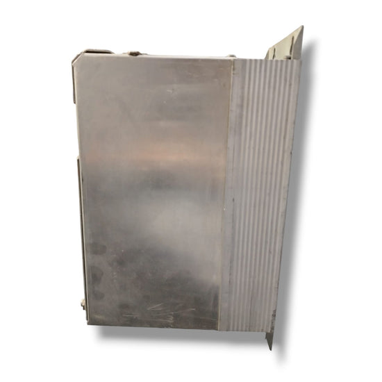 SEW EURODRIVE HF075-503 8263132