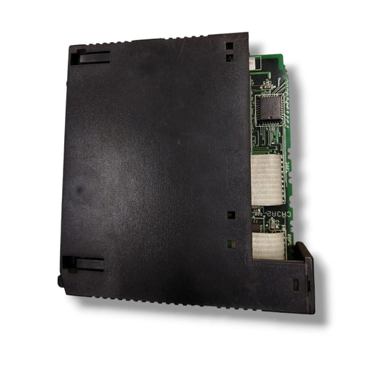 FANUC IC693CPU341U