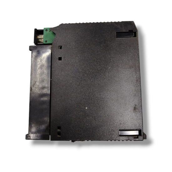 FANUC IC693MDL645G MÓDULO DE ENTRADA DIGITAL (CON DETALLE)