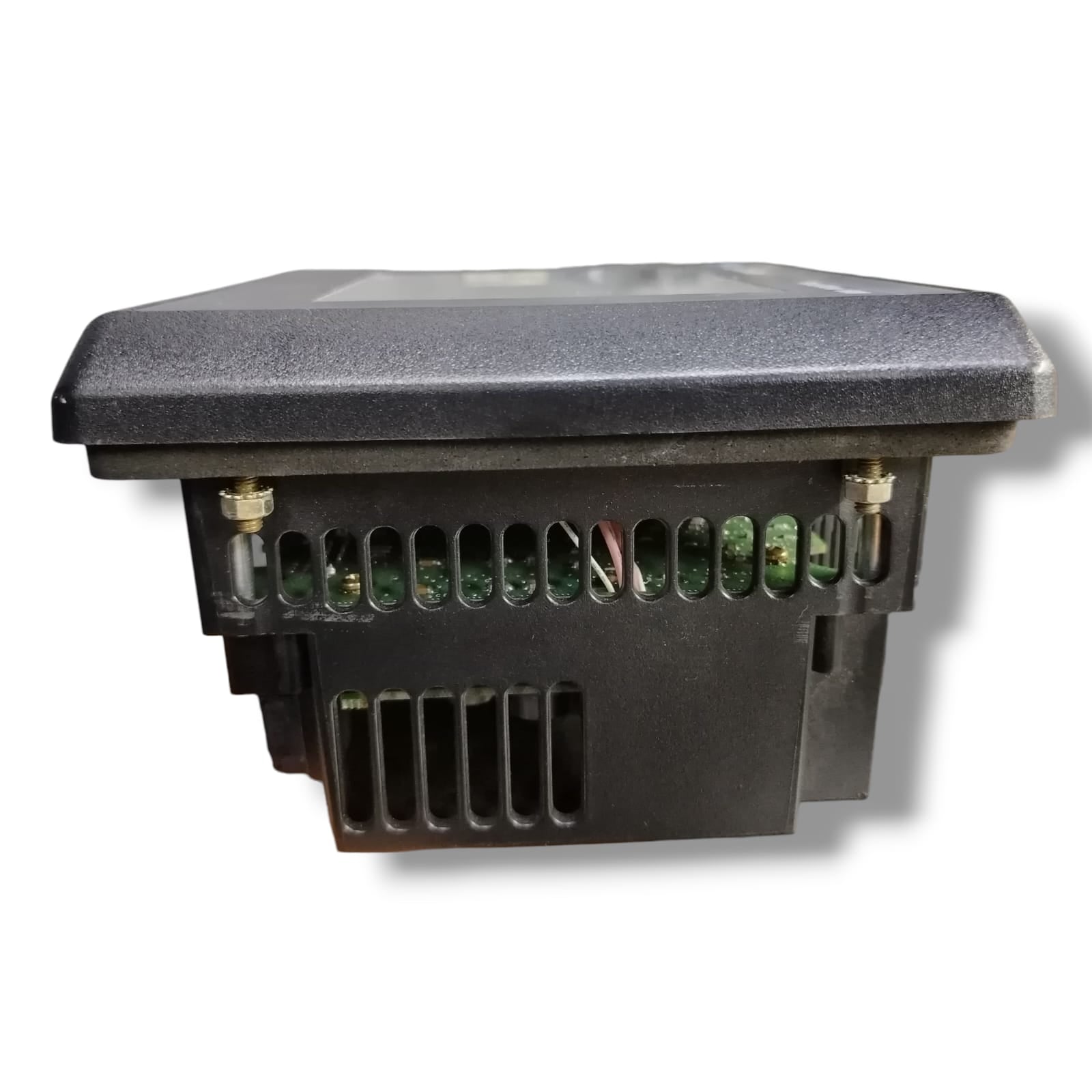 ALLEN BRADLEY 2711-T6C1L1X