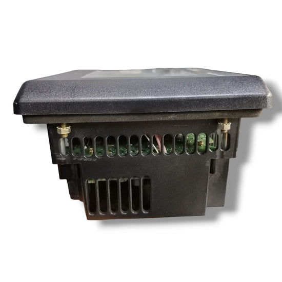 ALLEN BRADLEY 2711-T6C1L1X