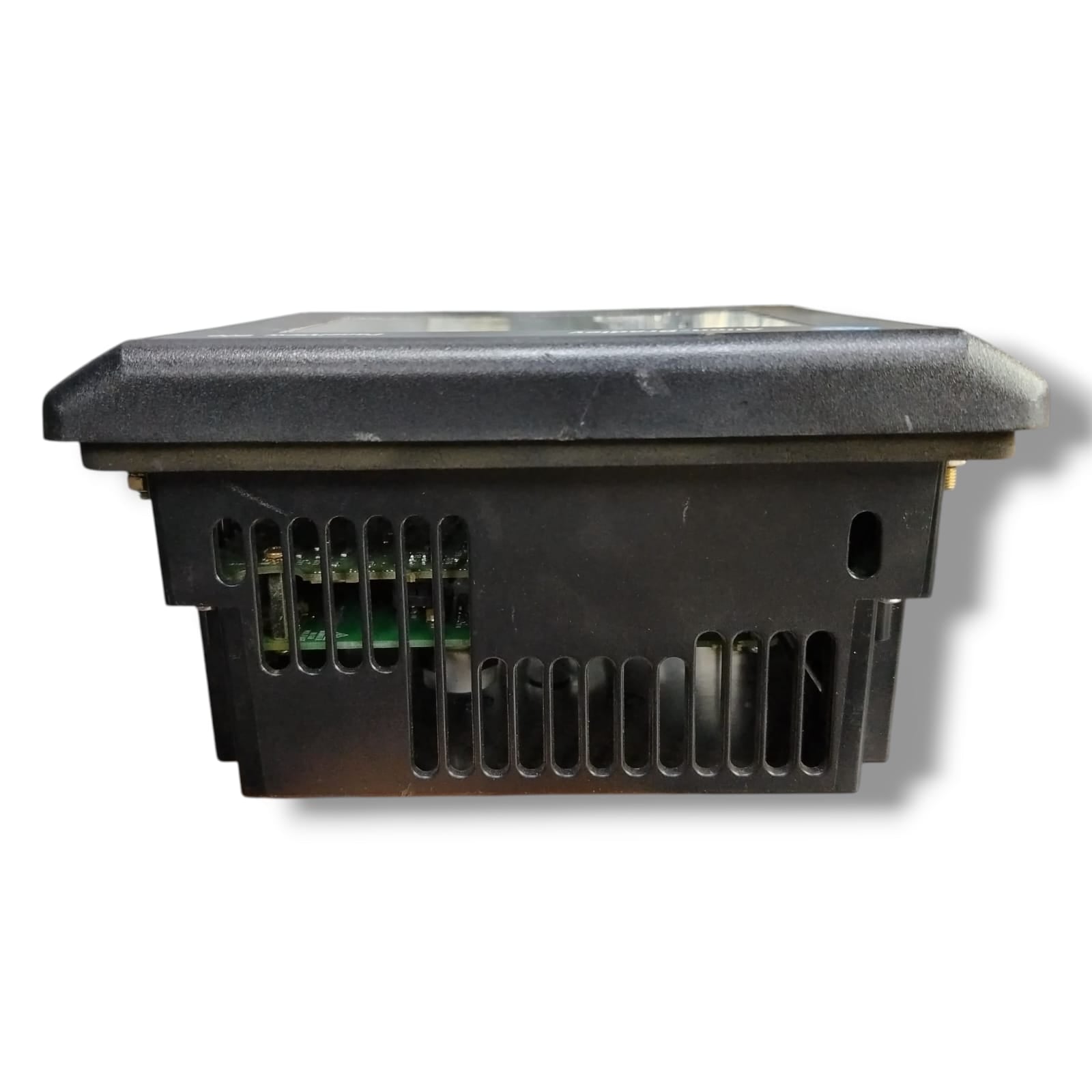 ALLEN BRADLEY 2711-T6C1L1X