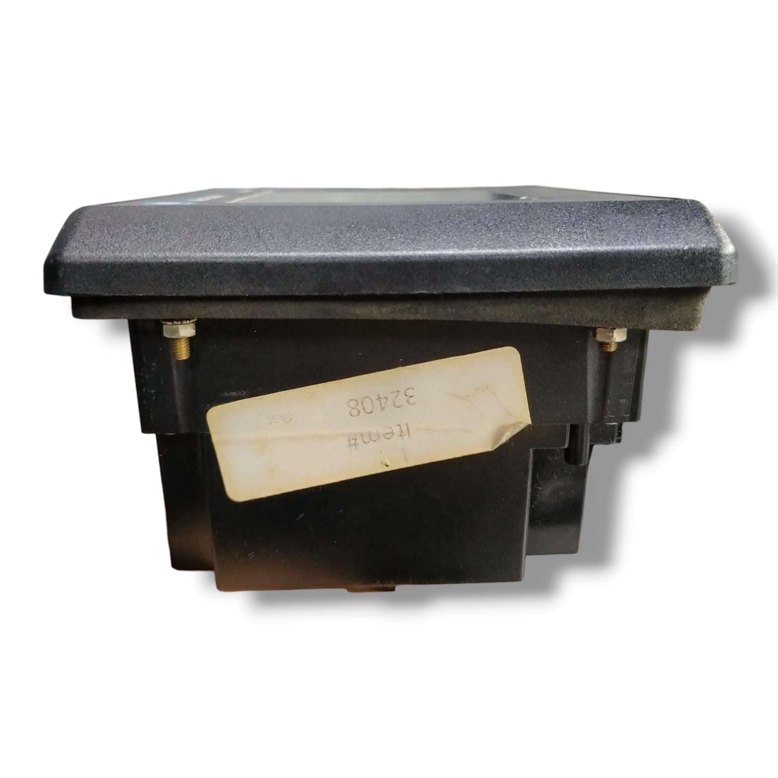 ALLEN BRADLEY 2711-T6C1L1X