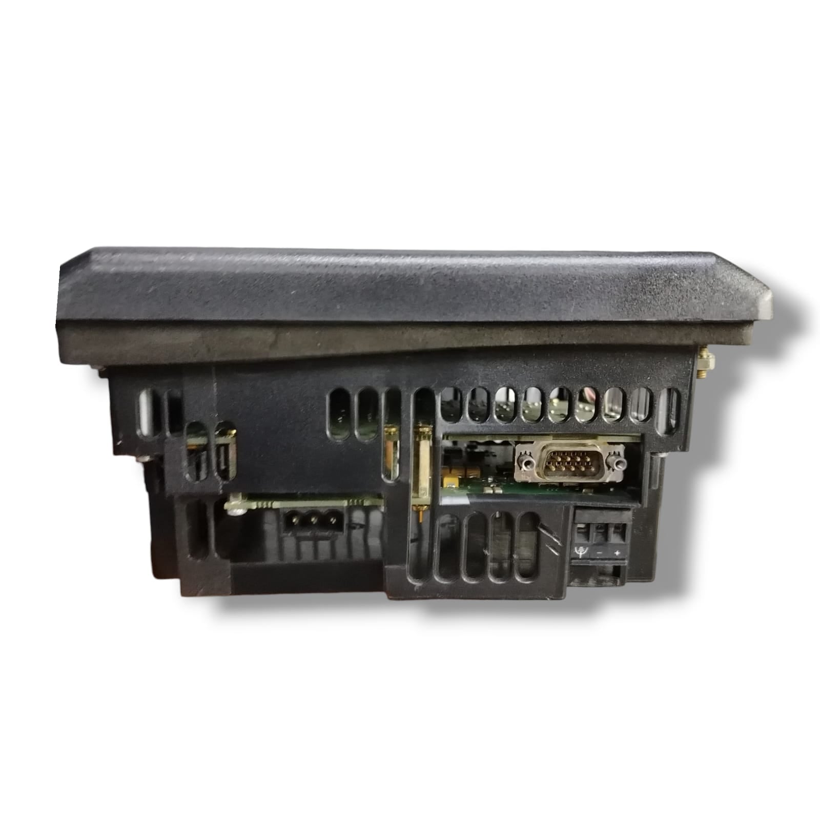 ALLEN BRADLEY 2711-T6C1L1X