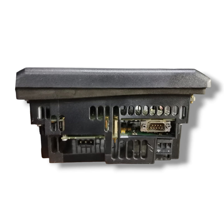 ALLEN BRADLEY 2711-T6C1L1X