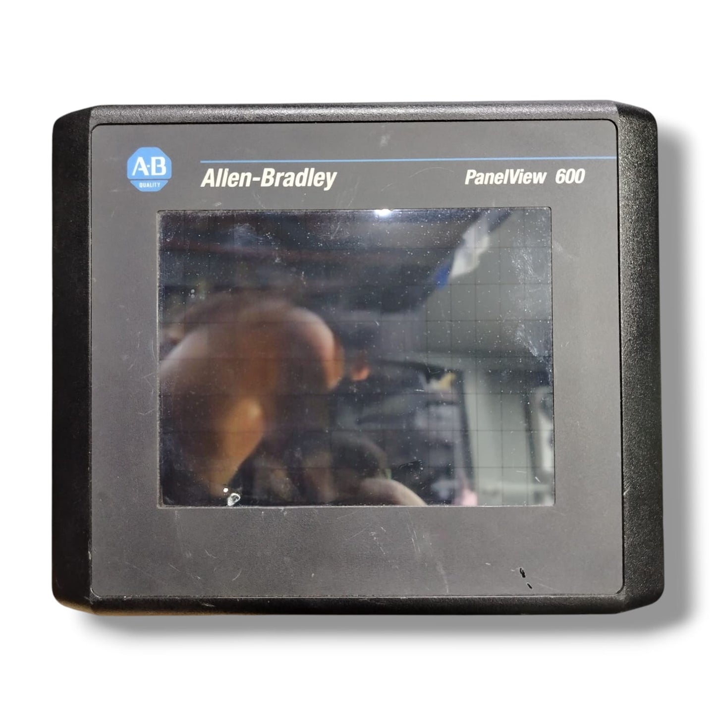 ALLEN BRADLEY 2711-T6C1L1X