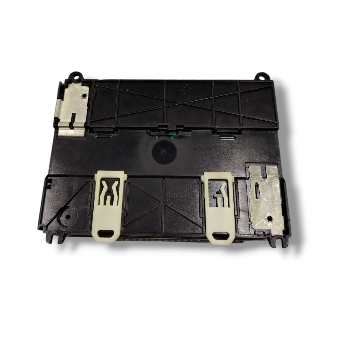 ALLEN BRADLEY 1764-lsb 24BWA SERIE A BASE DE CONTROLADOR