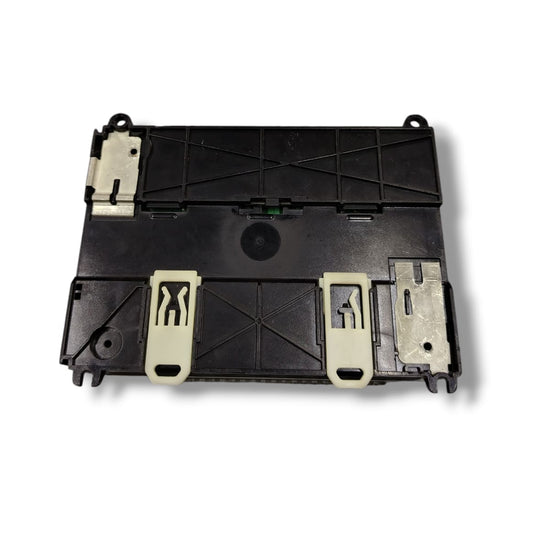 ALLEN BRADLEY 1764-lsb 24BWA SERIE A BASE DE CONTROLADOR