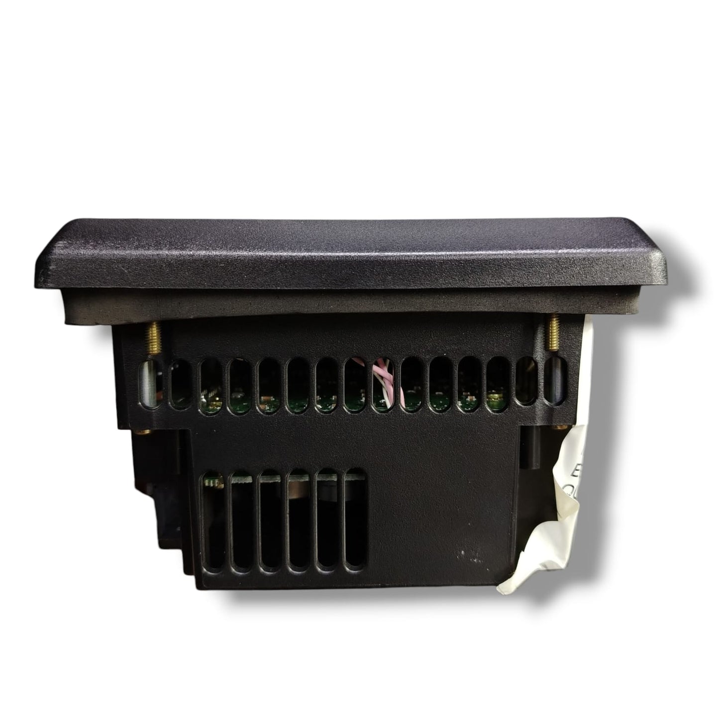 ALLEN BRADLEY 2711-t6c15l1 SER B