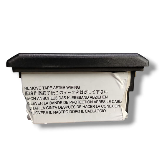 ALLEN BRADLEY 2711-t6c15l1 SER B