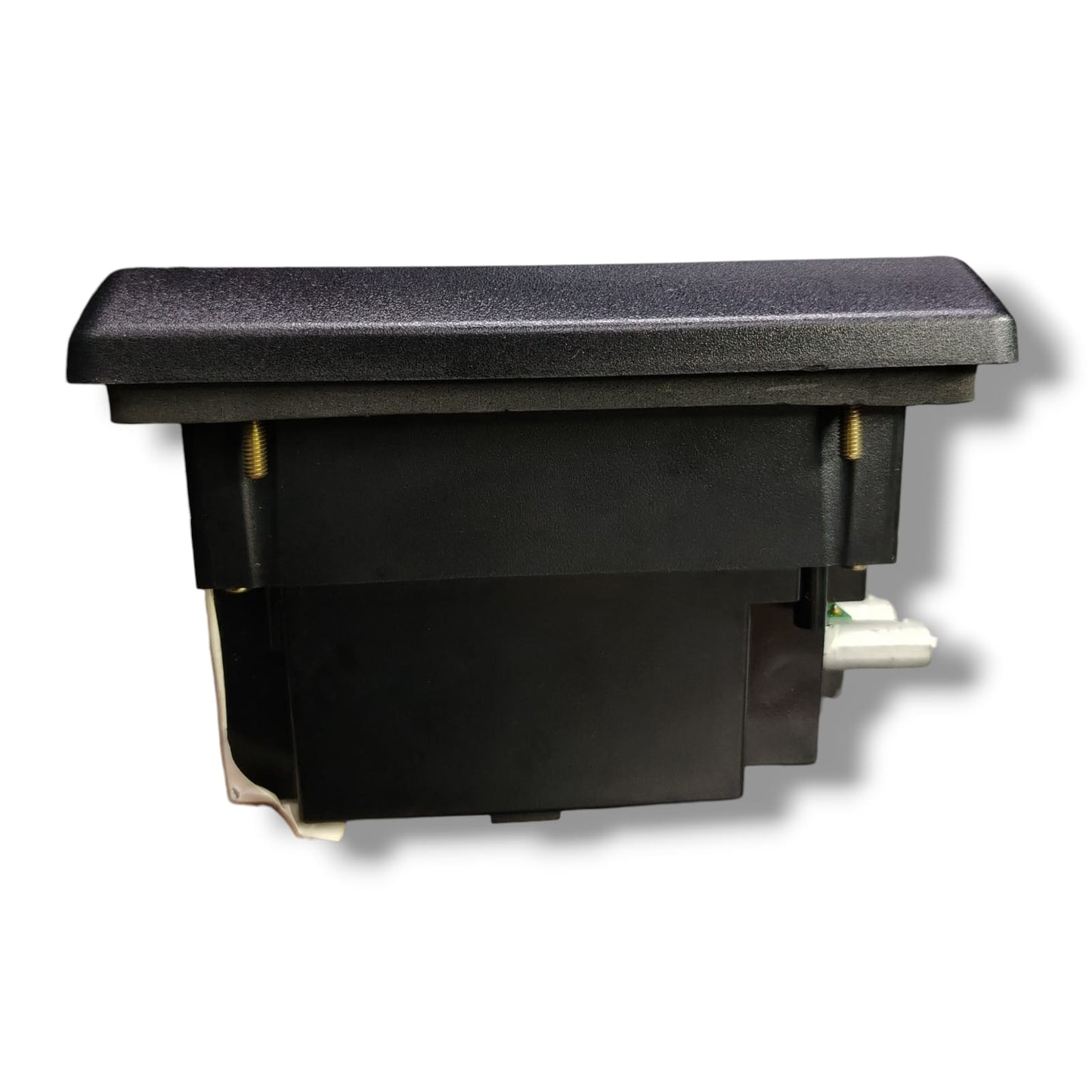 ALLEN BRADLEY 2711-t6c15l1 SER B